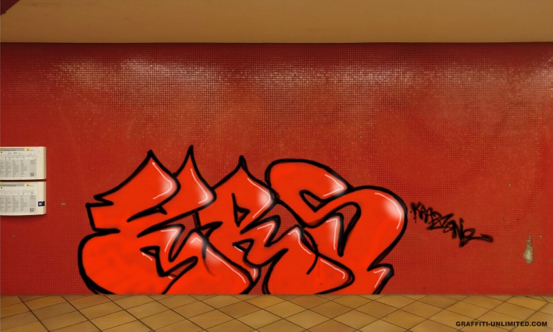 Bombing 1661691041229