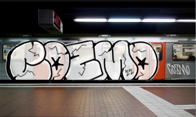 Bombing 1661696858852