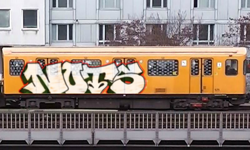 Bombing 1661707507728