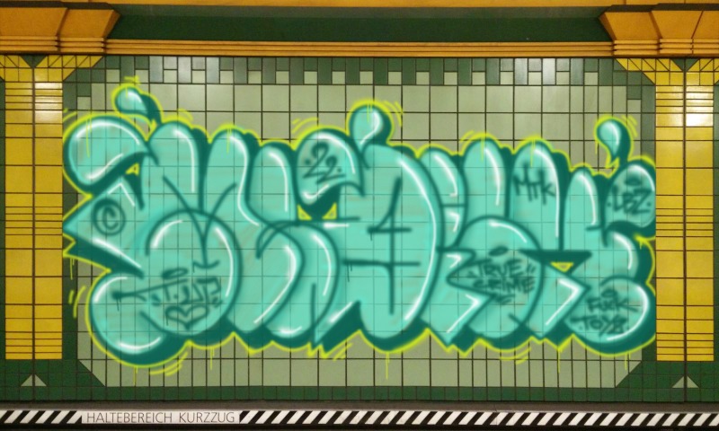 Bombing 1661716156900