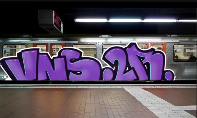 Bombing 1661753132065