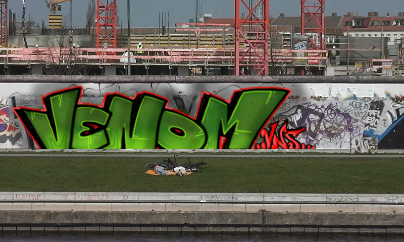 Bombing 1661760743304