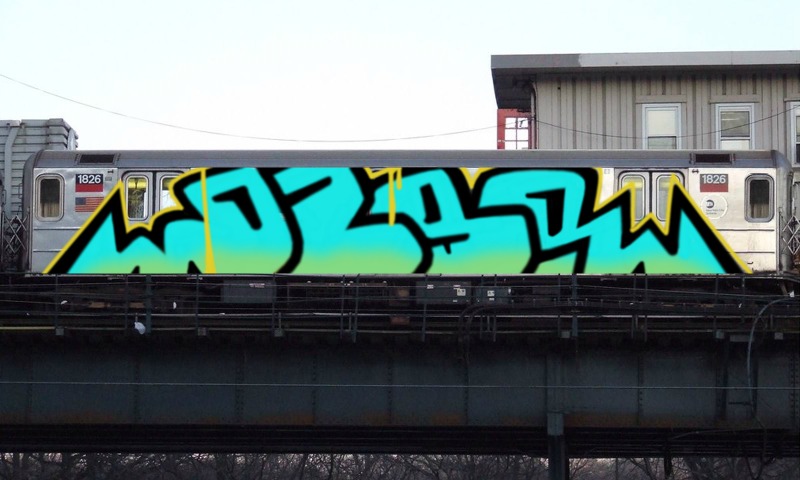 Bombing 1661761947743