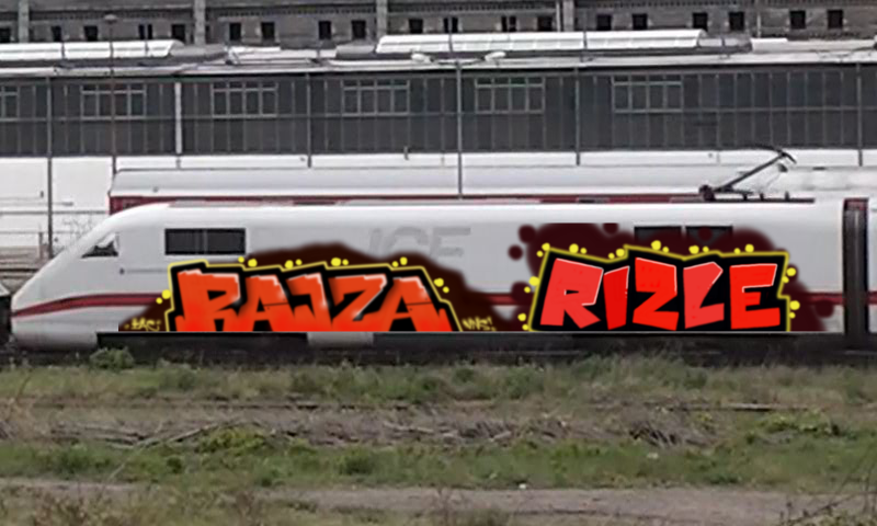 Bombing 1661924348753