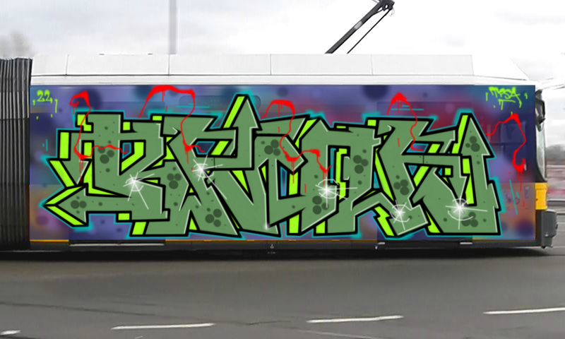 Bombing 1661785741562