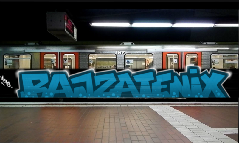 Bombing 1661787619425