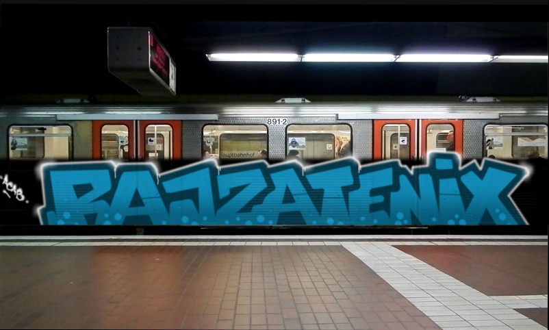 Bombing 1661787619425