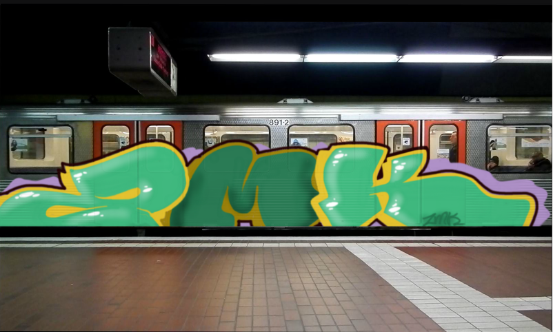 Bombing 1661804831128