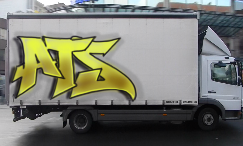 Bombing 1661852278449