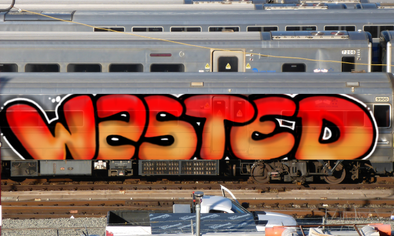 Bombing 1661865795383