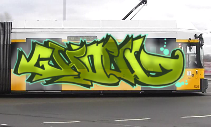 Bombing 1661866449769