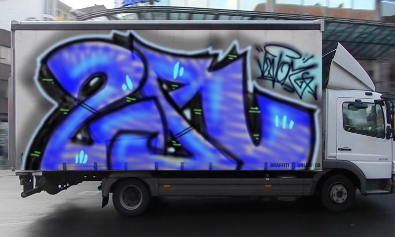 Bombing 1661877889294