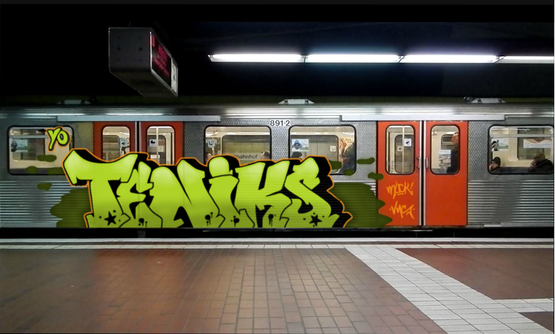 Bombing 1661882467165