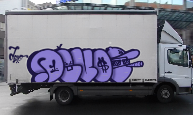 Bombing 1661889925458