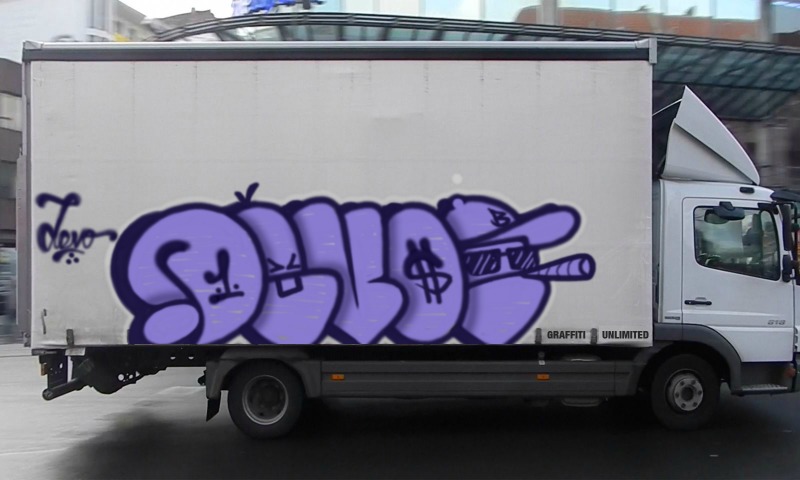 Bombing 1661889925458