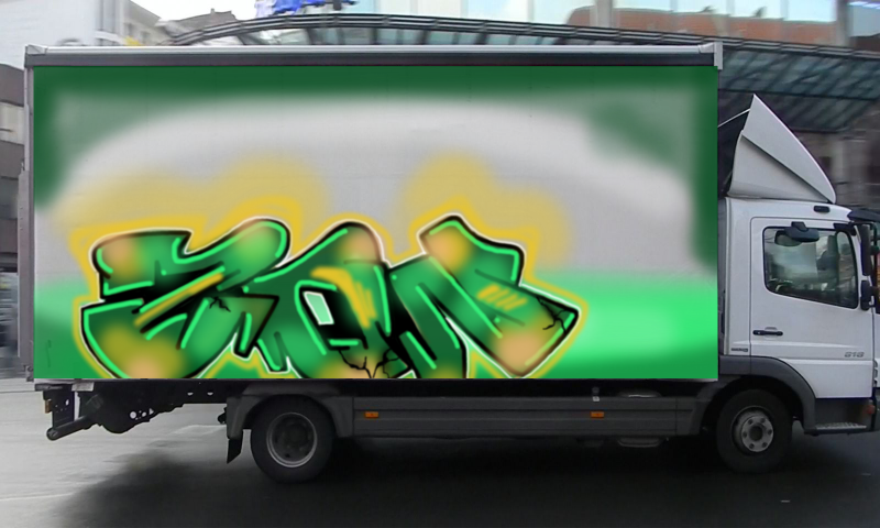 Bombing 1661906379944