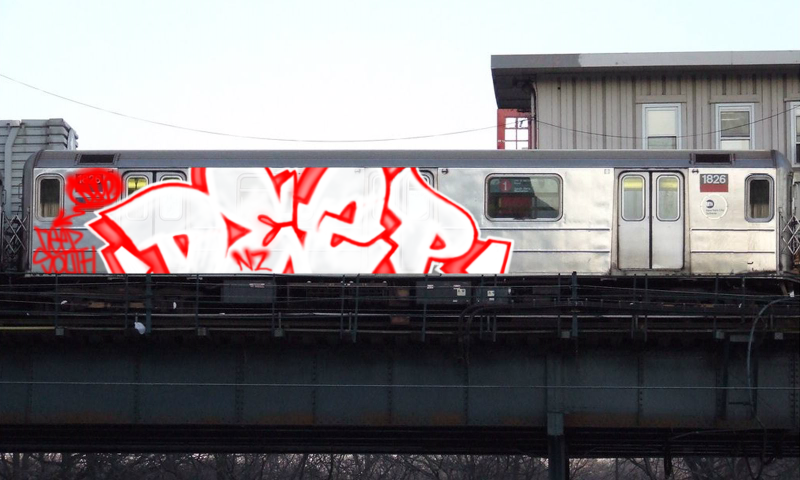 Bombing 1661938061074