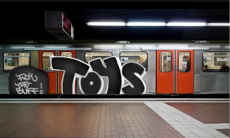 Bombing 1661938950579