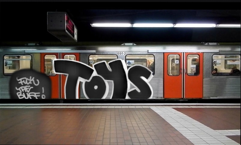 Bombing 1661938950579