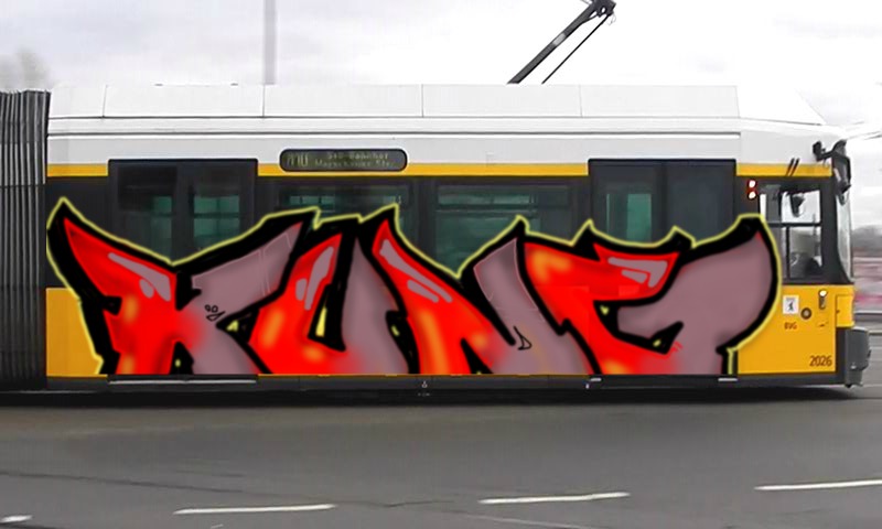 Bombing 1661939829164