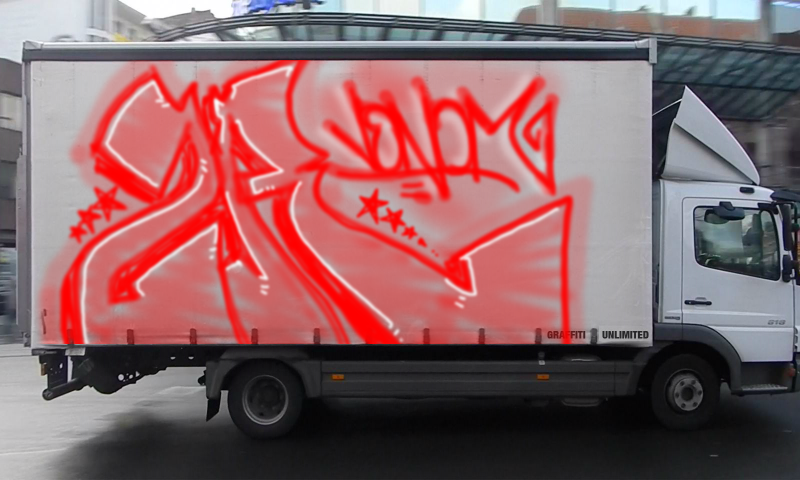 Bombing 1661949830283