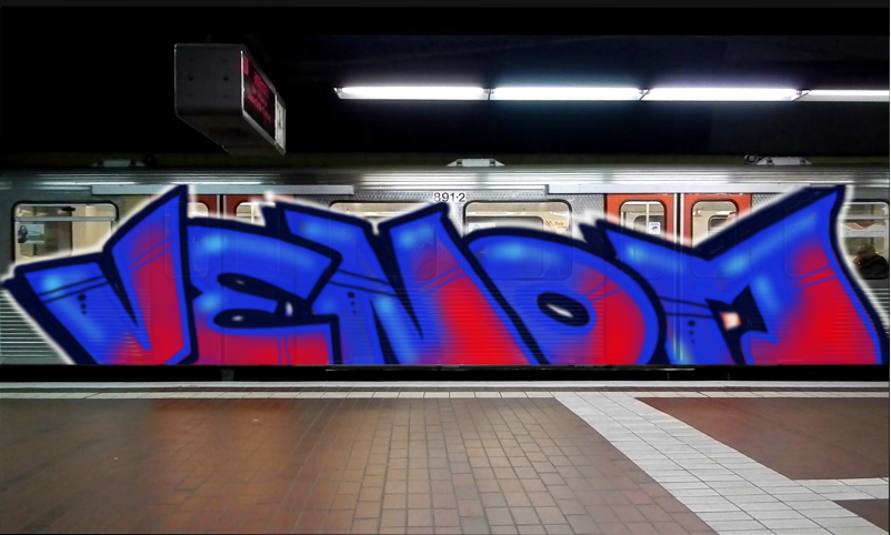 Bombing 1661955080011