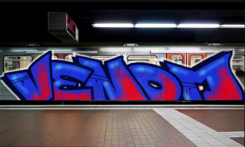 Bombing 1661955080011