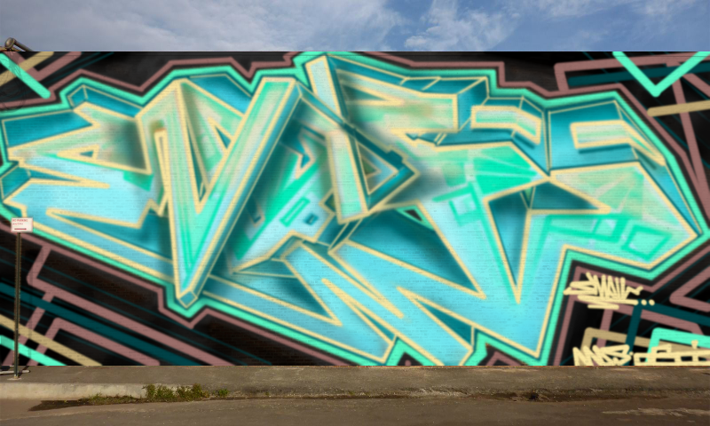 Bombing 1743273929310