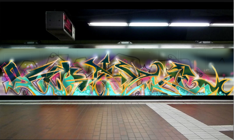 Bombing 1661984896897