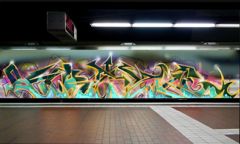 Bombing 1661984896897