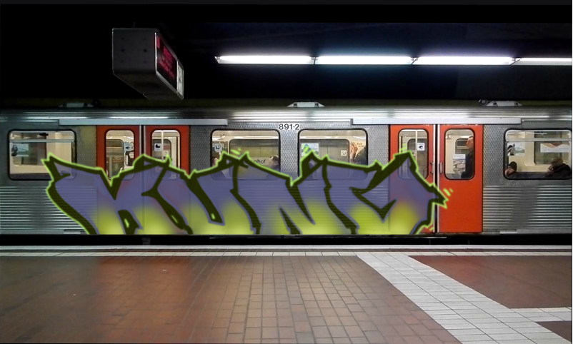 Bombing 1661980878750