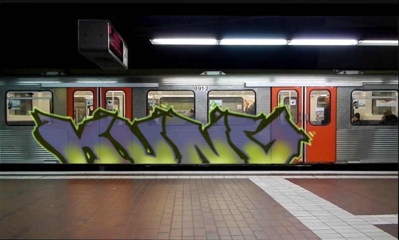 Bombing 1661980878750