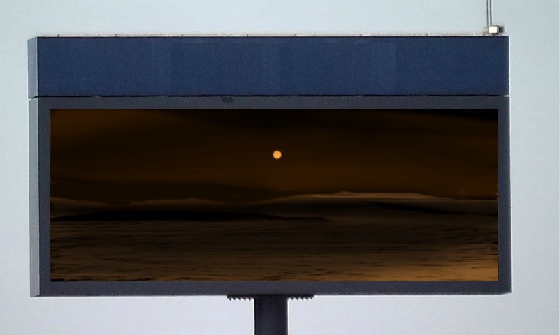 Bombing 1661993326211