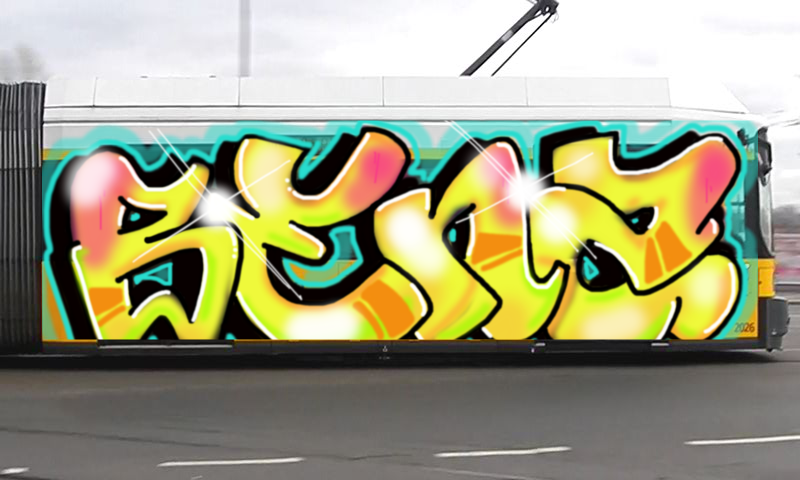 Bombing 1661995202415