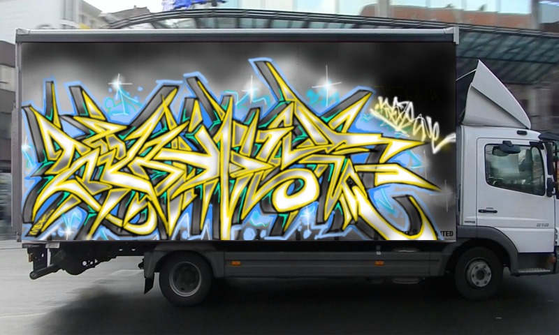 Bombing 1662087328245