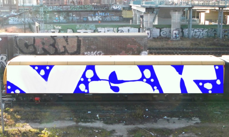 Bombing 1662026437146