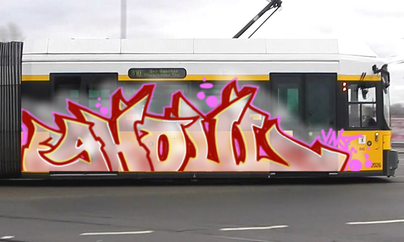 Bombing 1662027998453