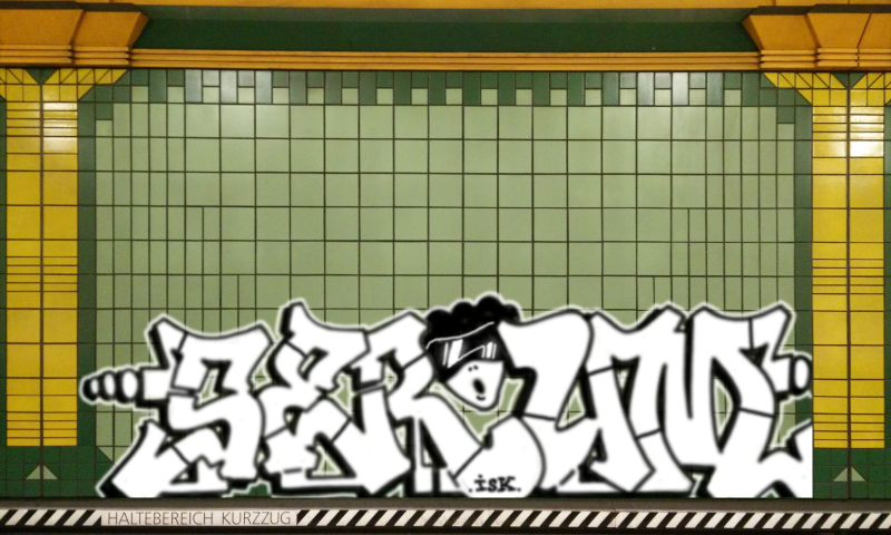 Bombing 1662034985596