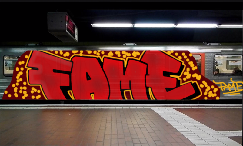 Bombing 1662042473548