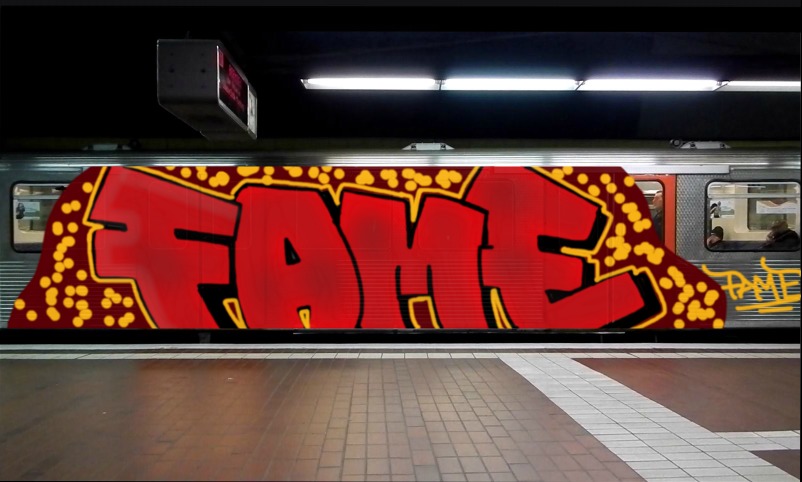 Bombing 1662042473548