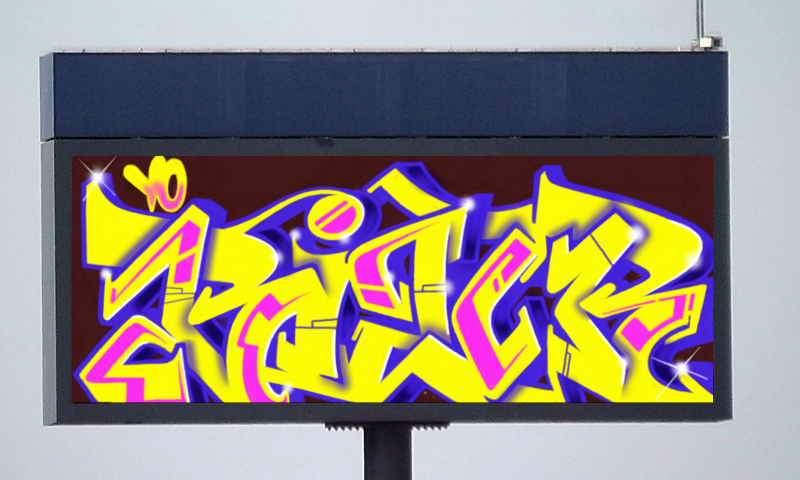 Bombing 1662059540384