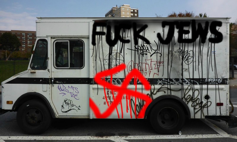 Bombing 1662063635192