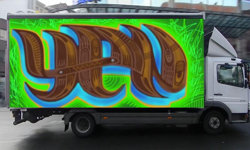 Bombing 1662625341593