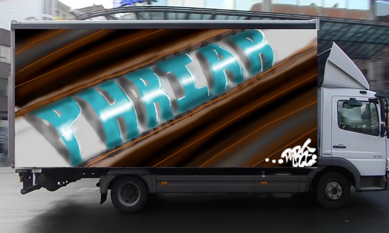 Bombing 1662094957649