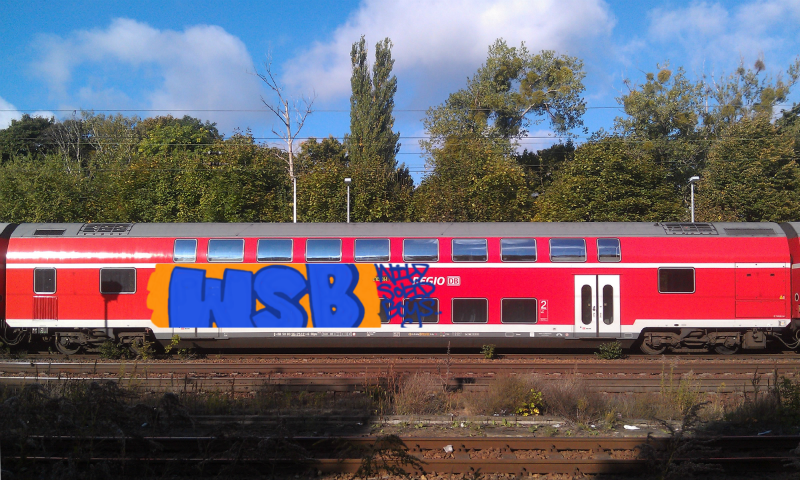 Bombing 1662115486256