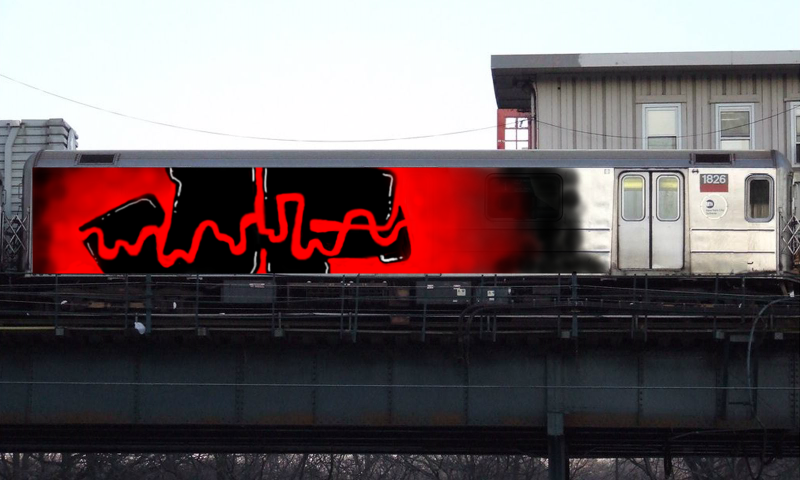 Bombing 1662121325153