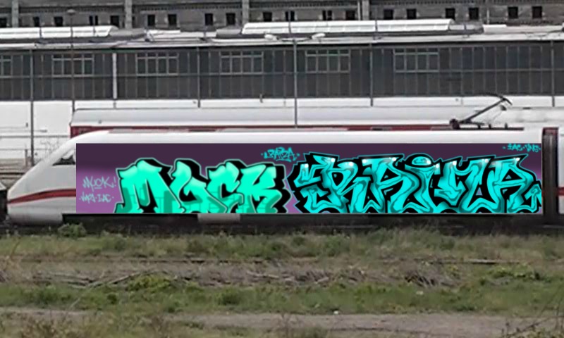 Bombing 1662299826596