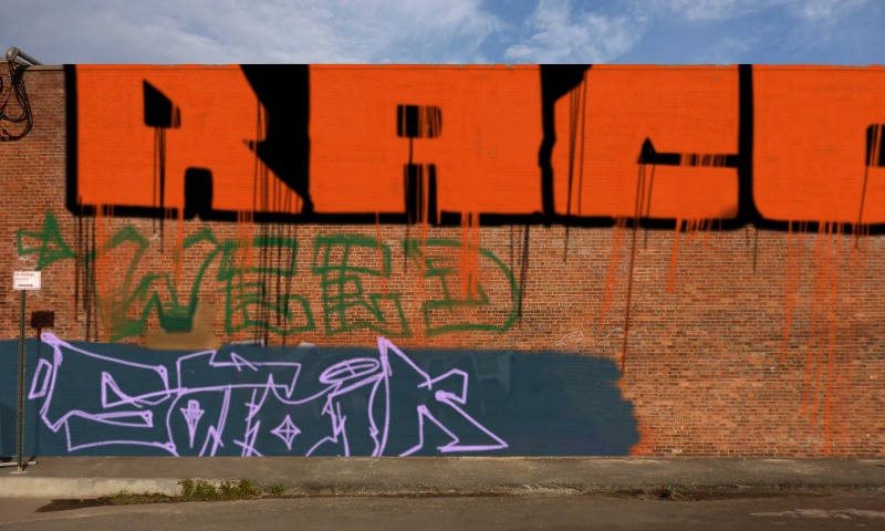 Bombing 1668190030066