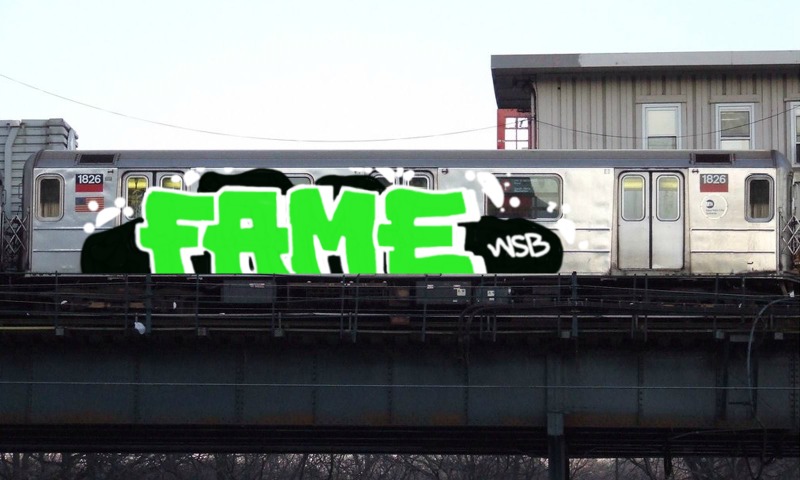 Bombing 1662129195239