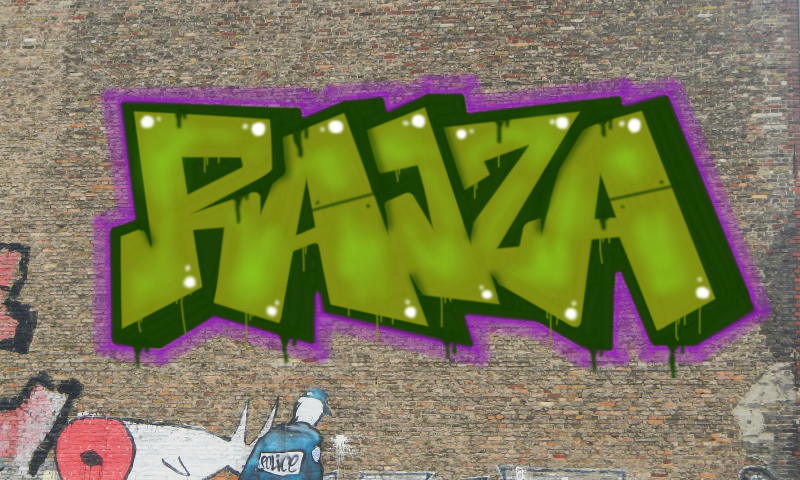 Bombing 1662143817292